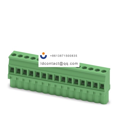 1792650 Phoenix Contact product image